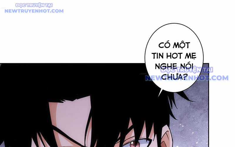 Ta Có Thể Thấy Tỉ Lệ Thành Công Chapter 214 trang 91