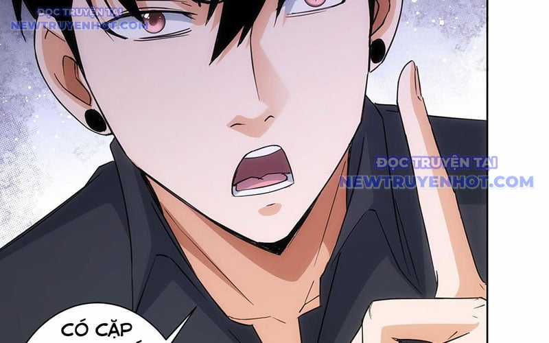 Ta Có Thể Thấy Tỉ Lệ Thành Công Chapter 214 trang 92