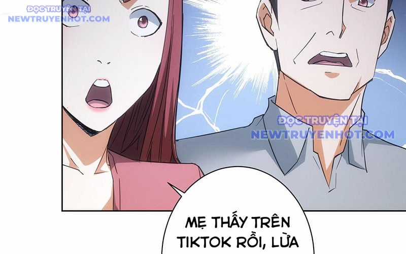 Ta Có Thể Thấy Tỉ Lệ Thành Công Chapter 214 trang 93