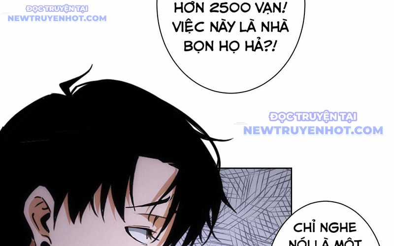 Ta Có Thể Thấy Tỉ Lệ Thành Công Chapter 214 trang 94