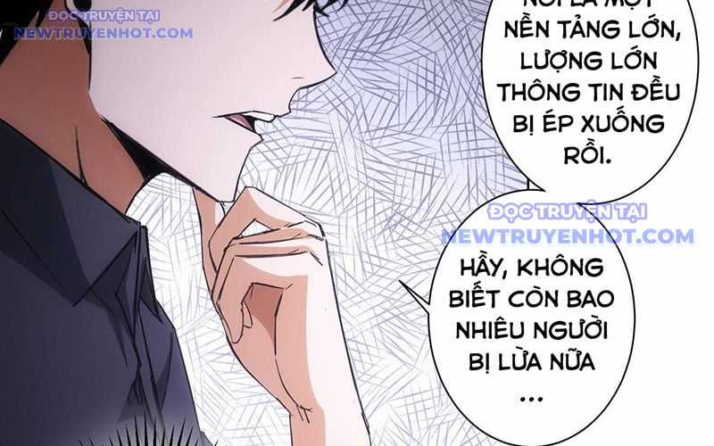 Ta Có Thể Thấy Tỉ Lệ Thành Công Chapter 214 trang 95