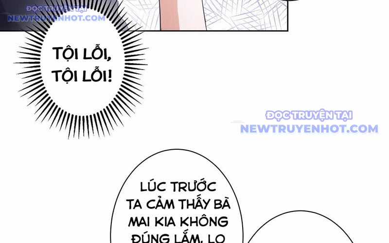 Ta Có Thể Thấy Tỉ Lệ Thành Công Chapter 214 trang 96