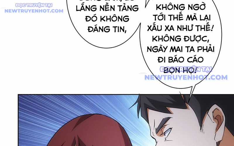 Ta Có Thể Thấy Tỉ Lệ Thành Công Chapter 214 trang 97