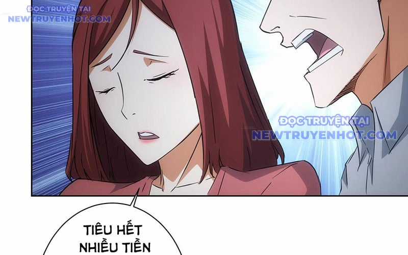 Ta Có Thể Thấy Tỉ Lệ Thành Công Chapter 214 trang 98