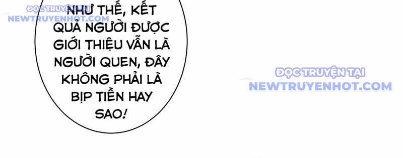 Ta Có Thể Thấy Tỉ Lệ Thành Công Chapter 214 trang 99