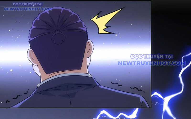 Ta Có Thể Thấy Tỉ Lệ Thành Công Chapter 215 trang 100