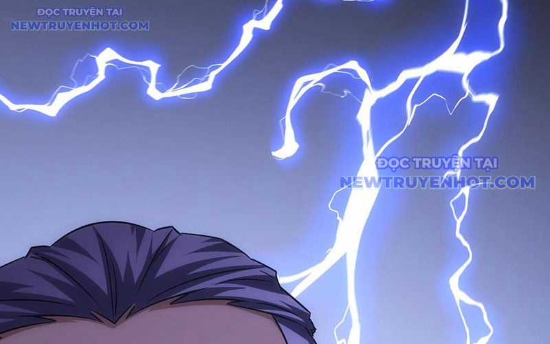 Ta Có Thể Thấy Tỉ Lệ Thành Công Chapter 215 trang 101