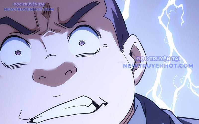 Ta Có Thể Thấy Tỉ Lệ Thành Công Chapter 215 trang 102