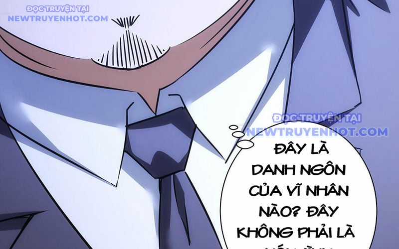 Ta Có Thể Thấy Tỉ Lệ Thành Công Chapter 215 trang 103