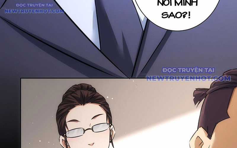 Ta Có Thể Thấy Tỉ Lệ Thành Công Chapter 215 trang 104