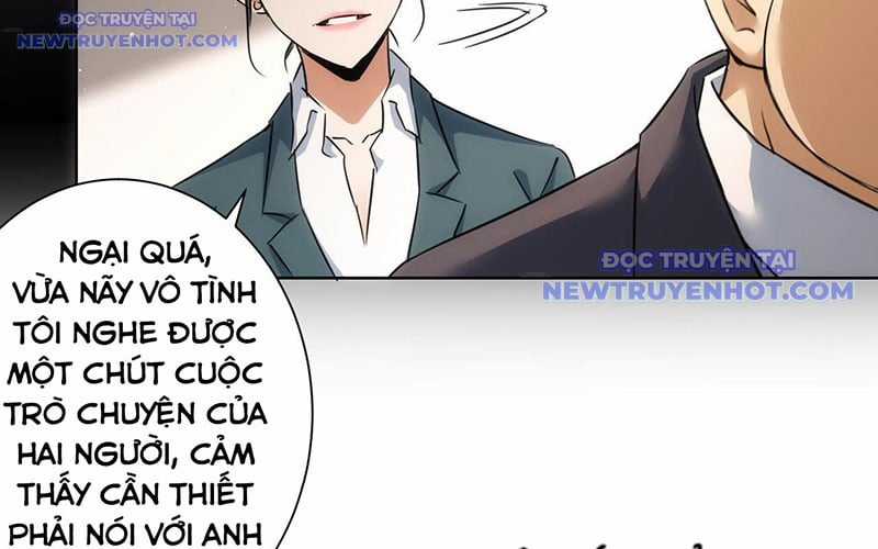 Ta Có Thể Thấy Tỉ Lệ Thành Công Chapter 215 trang 105