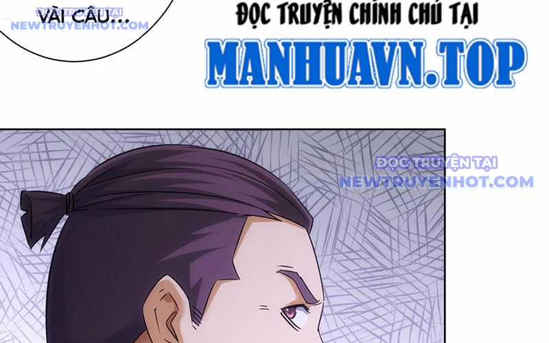 Ta Có Thể Thấy Tỉ Lệ Thành Công Chapter 215 trang 106