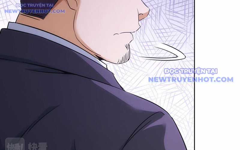 Ta Có Thể Thấy Tỉ Lệ Thành Công Chapter 215 trang 107