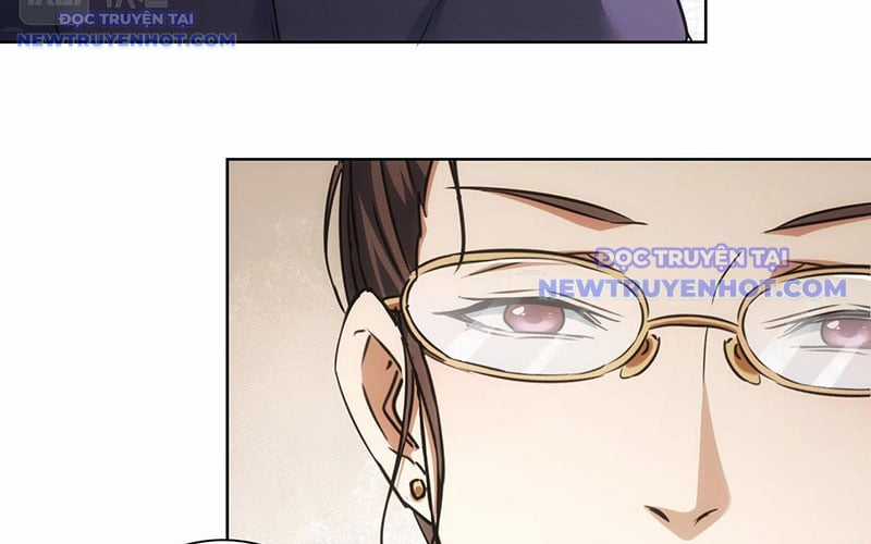 Ta Có Thể Thấy Tỉ Lệ Thành Công Chapter 215 trang 108