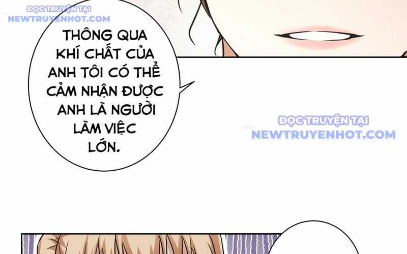 Ta Có Thể Thấy Tỉ Lệ Thành Công Chapter 215 trang 109