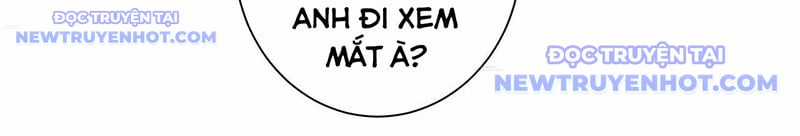 Ta Có Thể Thấy Tỉ Lệ Thành Công Chapter 215 trang 11