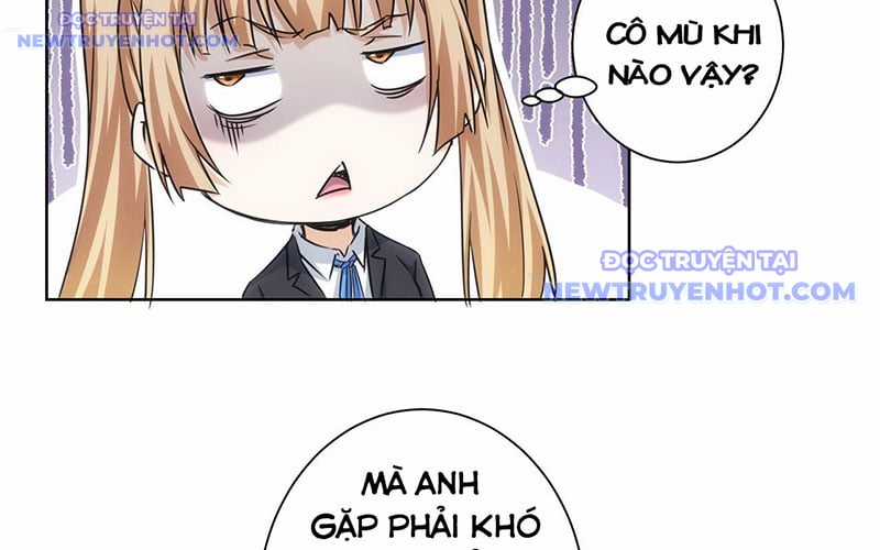 Ta Có Thể Thấy Tỉ Lệ Thành Công Chapter 215 trang 110