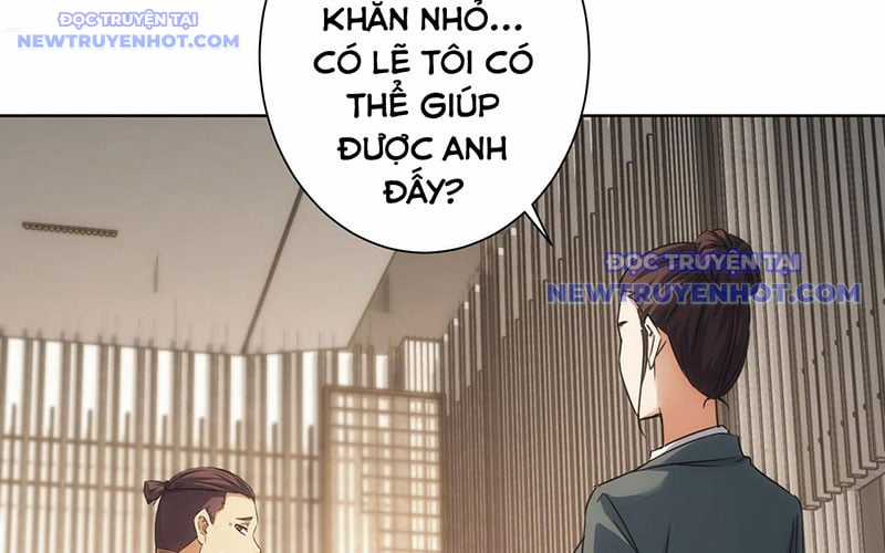 Ta Có Thể Thấy Tỉ Lệ Thành Công Chapter 215 trang 111