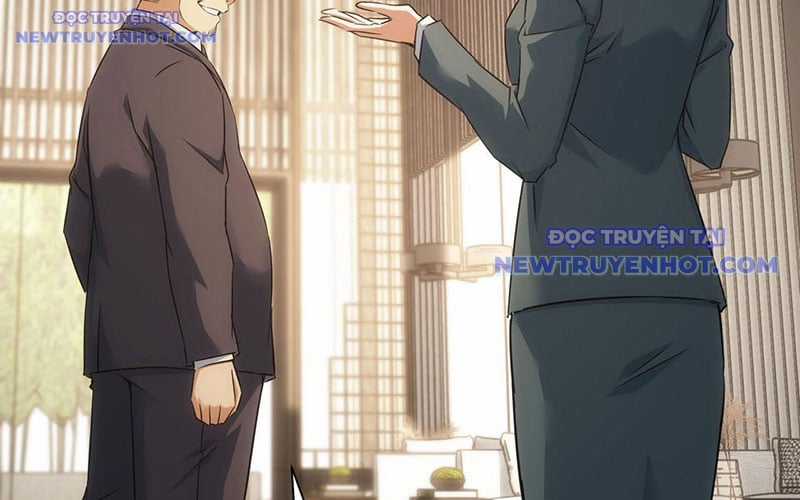 Ta Có Thể Thấy Tỉ Lệ Thành Công Chapter 215 trang 112