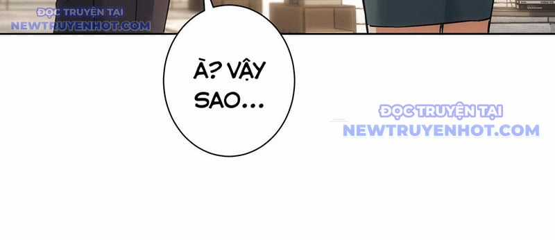 Ta Có Thể Thấy Tỉ Lệ Thành Công Chapter 215 trang 113