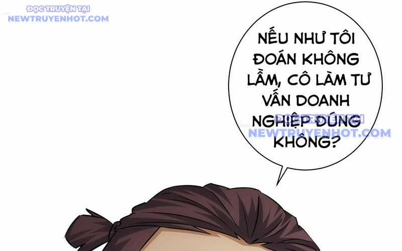 Ta Có Thể Thấy Tỉ Lệ Thành Công Chapter 215 trang 114