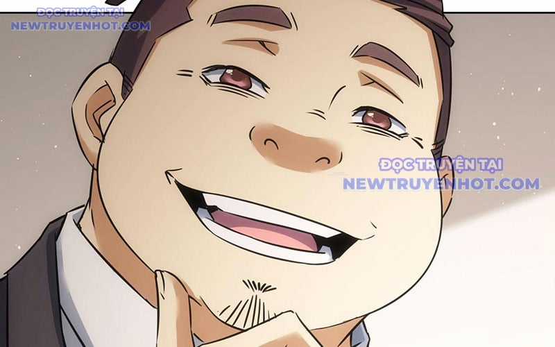 Ta Có Thể Thấy Tỉ Lệ Thành Công Chapter 215 trang 115