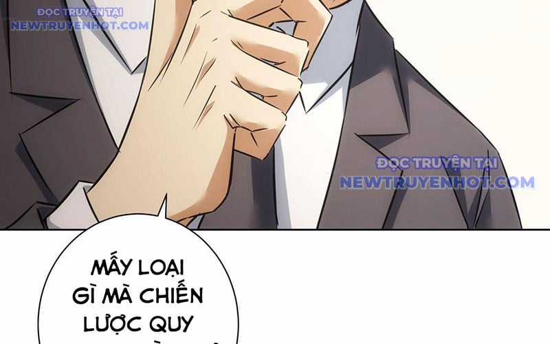 Ta Có Thể Thấy Tỉ Lệ Thành Công Chapter 215 trang 116