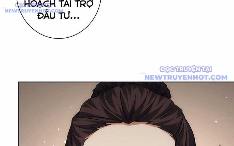 Ta Có Thể Thấy Tỉ Lệ Thành Công Chapter 215 trang 117