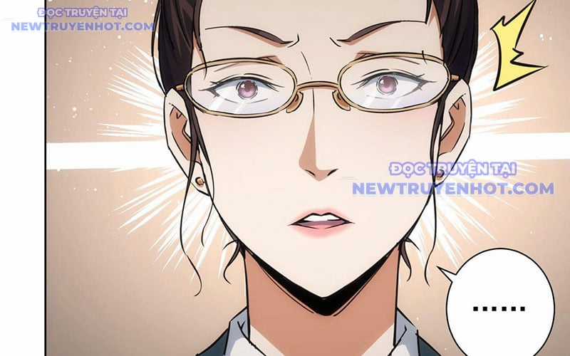 Ta Có Thể Thấy Tỉ Lệ Thành Công Chapter 215 trang 118