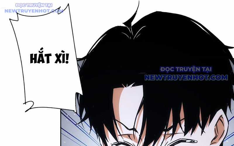 Ta Có Thể Thấy Tỉ Lệ Thành Công Chapter 215 trang 12