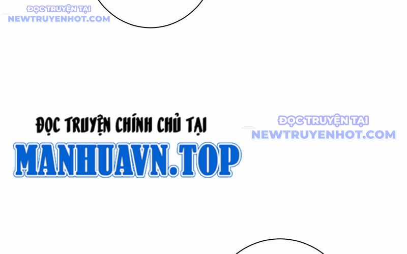 Ta Có Thể Thấy Tỉ Lệ Thành Công Chapter 215 trang 120