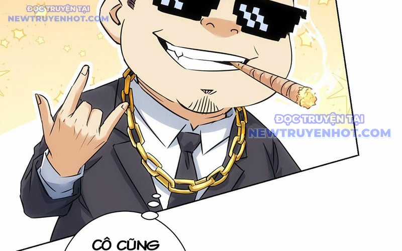 Ta Có Thể Thấy Tỉ Lệ Thành Công Chapter 215 trang 122