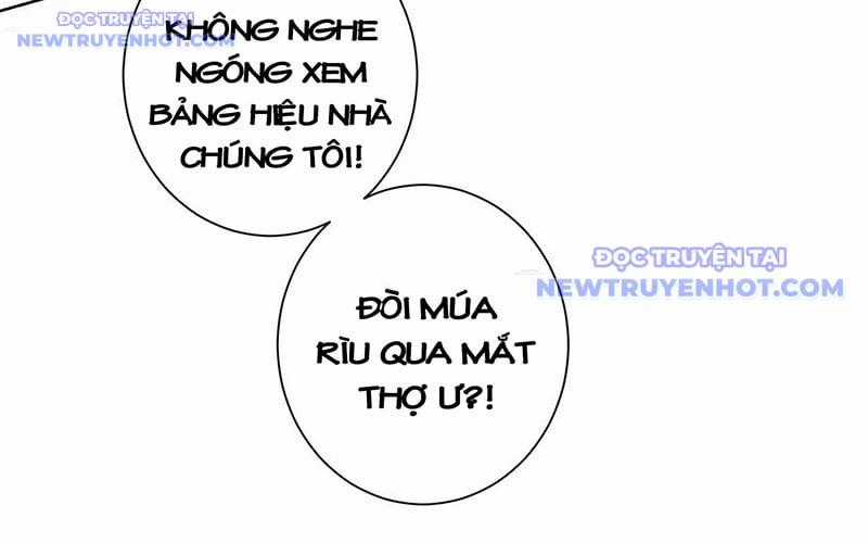 Ta Có Thể Thấy Tỉ Lệ Thành Công Chapter 215 trang 123