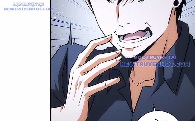 Ta Có Thể Thấy Tỉ Lệ Thành Công Chapter 215 trang 13