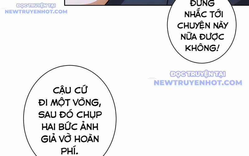 Ta Có Thể Thấy Tỉ Lệ Thành Công Chapter 215 trang 14