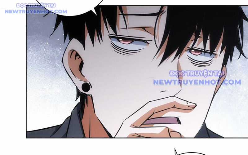 Ta Có Thể Thấy Tỉ Lệ Thành Công Chapter 215 trang 15