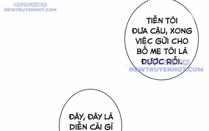 Ta Có Thể Thấy Tỉ Lệ Thành Công Chapter 215 trang 16