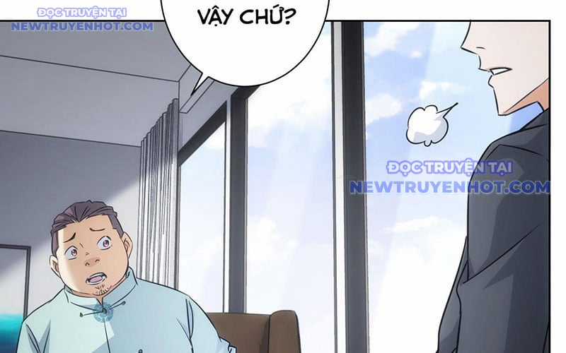 Ta Có Thể Thấy Tỉ Lệ Thành Công Chapter 215 trang 17