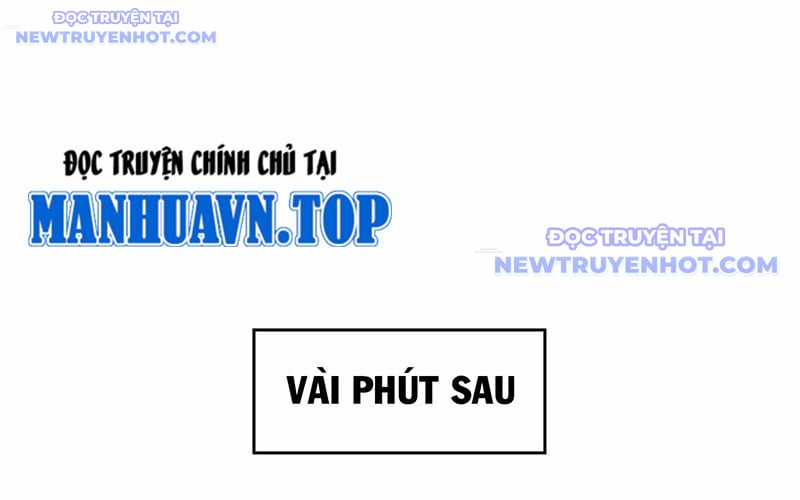 Ta Có Thể Thấy Tỉ Lệ Thành Công Chapter 215 trang 19