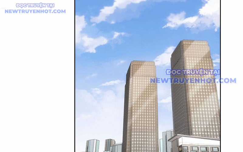 Ta Có Thể Thấy Tỉ Lệ Thành Công Chapter 215 trang 2