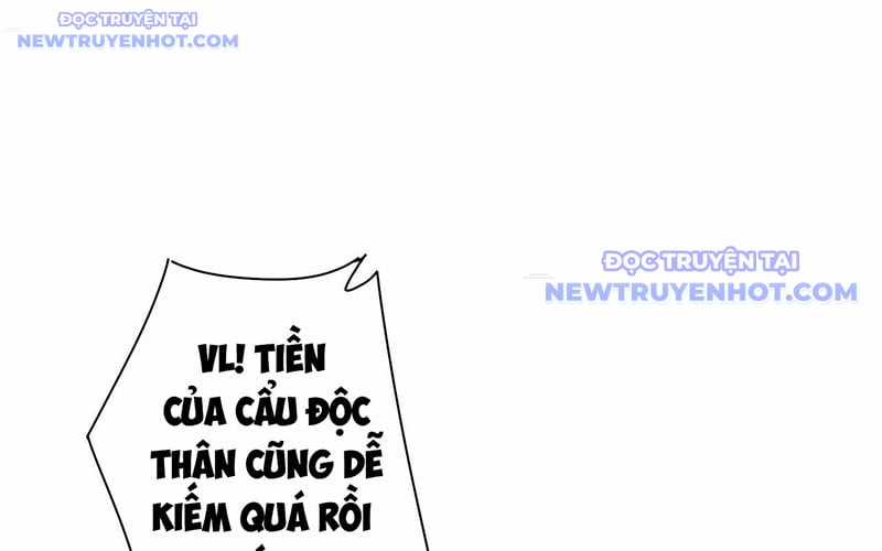 Ta Có Thể Thấy Tỉ Lệ Thành Công Chapter 215 trang 20