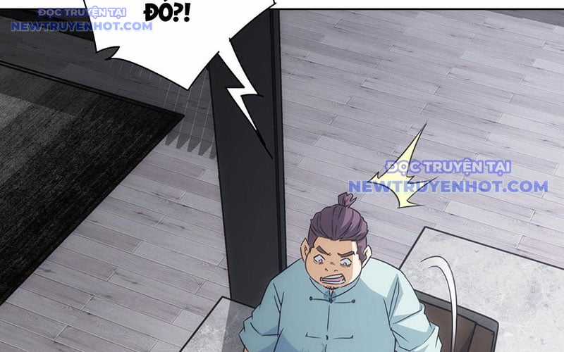 Ta Có Thể Thấy Tỉ Lệ Thành Công Chapter 215 trang 21