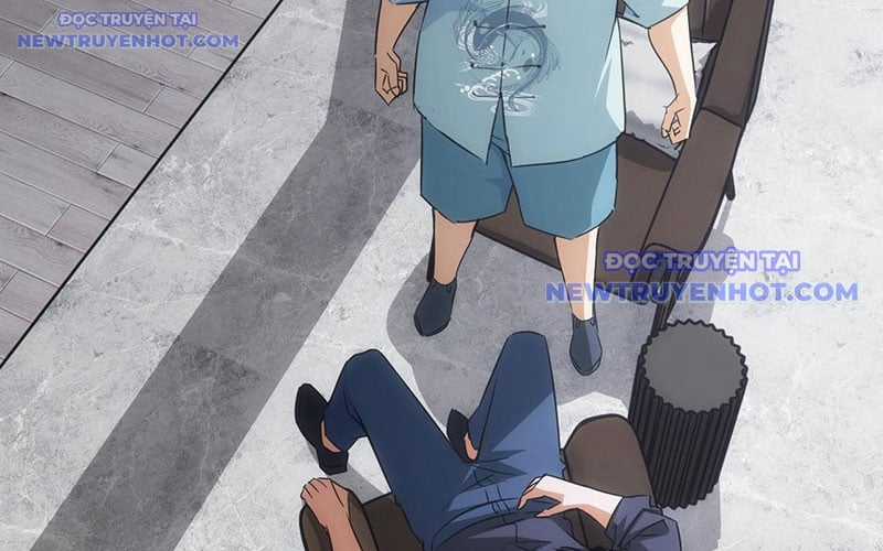 Ta Có Thể Thấy Tỉ Lệ Thành Công Chapter 215 trang 22