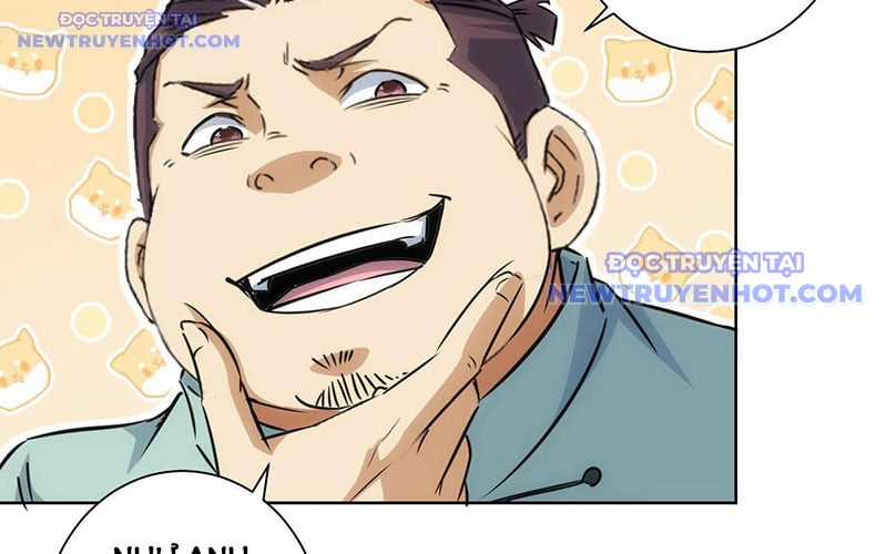 Ta Có Thể Thấy Tỉ Lệ Thành Công Chapter 215 trang 24