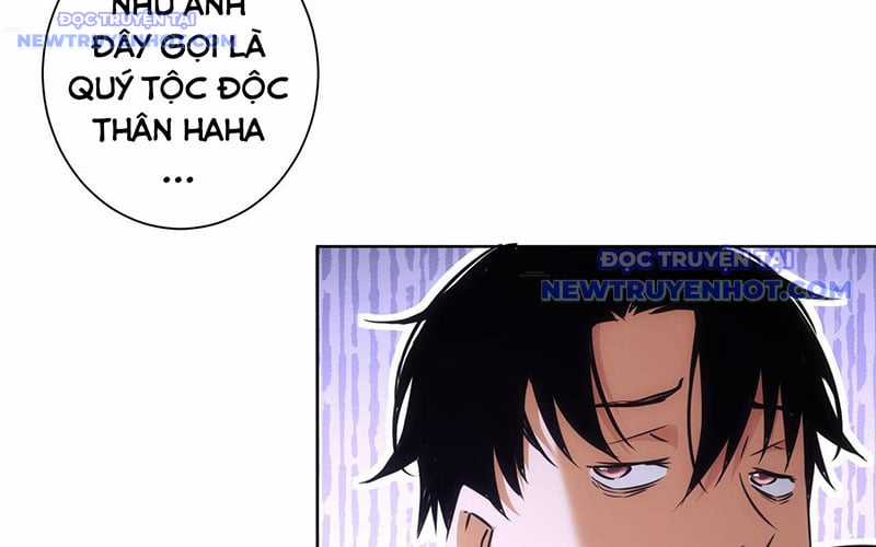 Ta Có Thể Thấy Tỉ Lệ Thành Công Chapter 215 trang 25