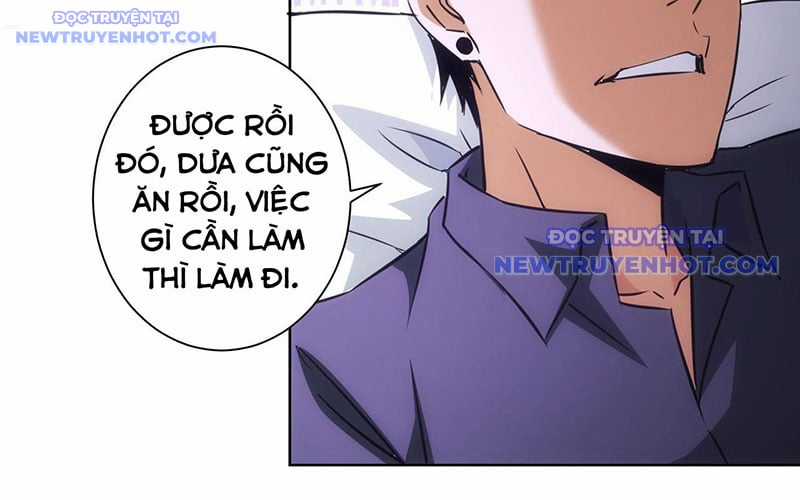 Ta Có Thể Thấy Tỉ Lệ Thành Công Chapter 215 trang 26