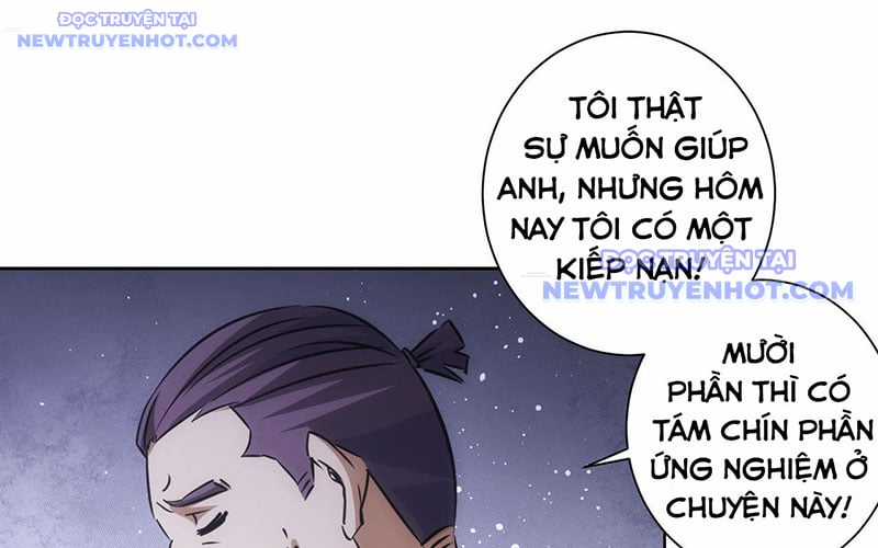 Ta Có Thể Thấy Tỉ Lệ Thành Công Chapter 215 trang 28