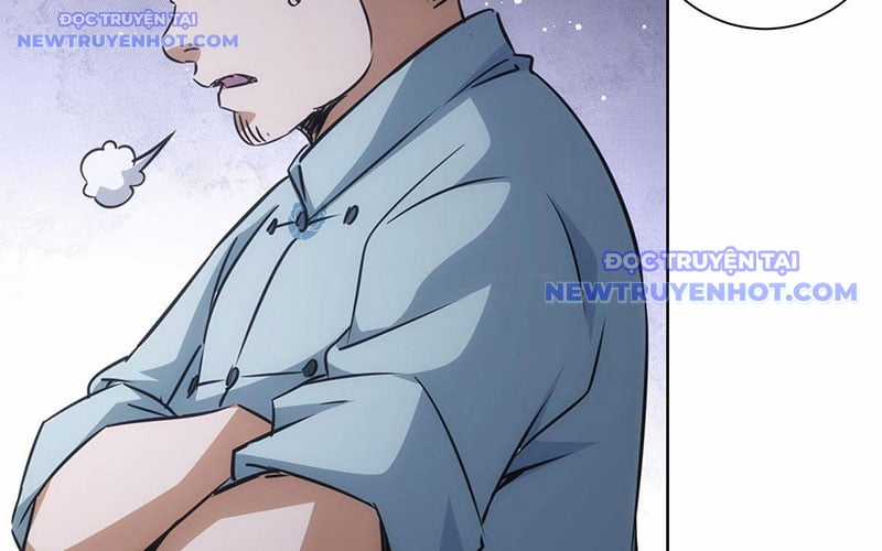 Ta Có Thể Thấy Tỉ Lệ Thành Công Chapter 215 trang 29