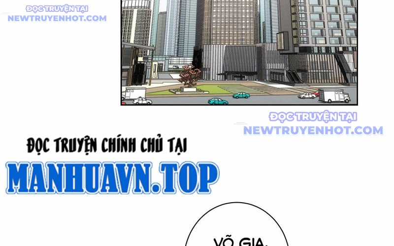 Ta Có Thể Thấy Tỉ Lệ Thành Công Chapter 215 trang 3