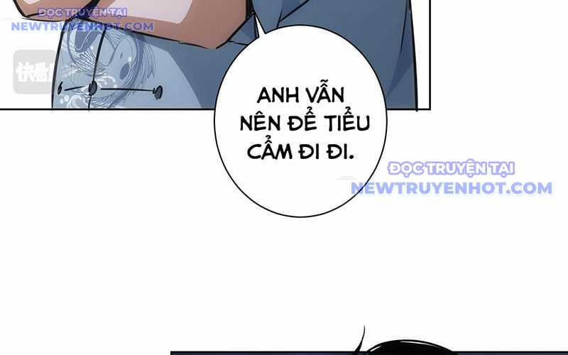 Ta Có Thể Thấy Tỉ Lệ Thành Công Chapter 215 trang 30